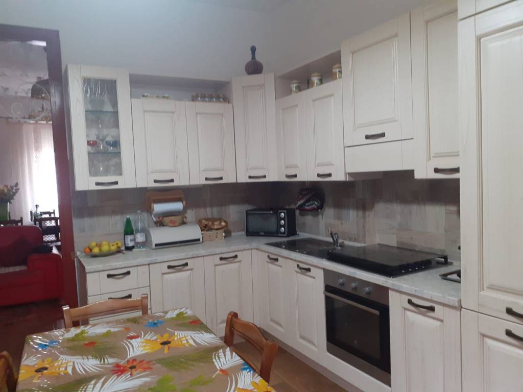 Casa indipendente a Roccastrada - Foto 2