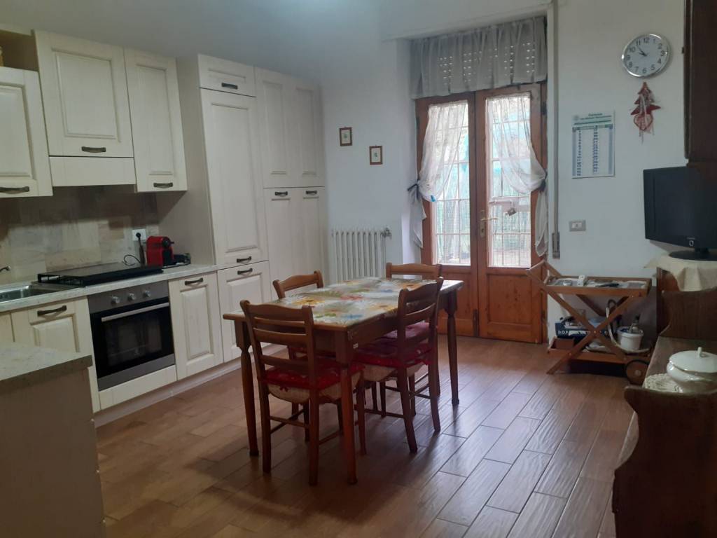 Casa indipendente a Roccastrada - Foto 3