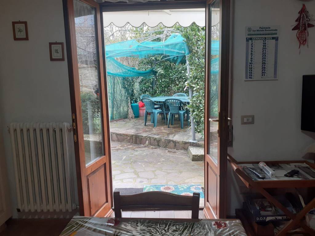 Casa indipendente a Roccastrada - Foto 4