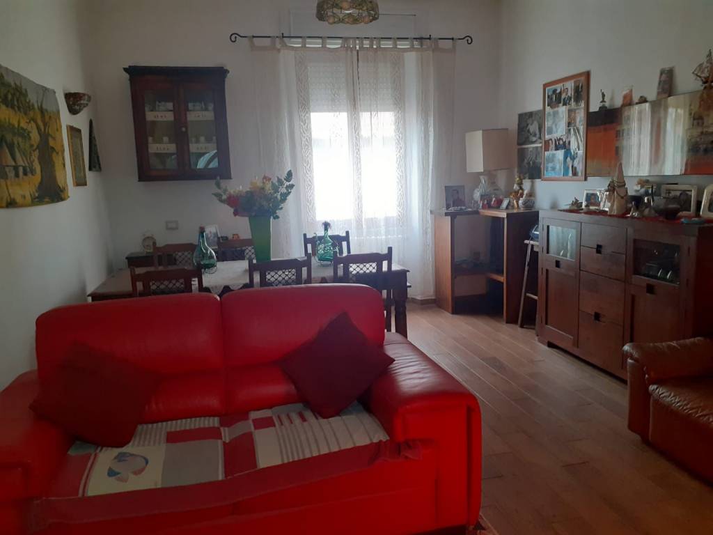 Casa indipendente a Roccastrada - Foto 5