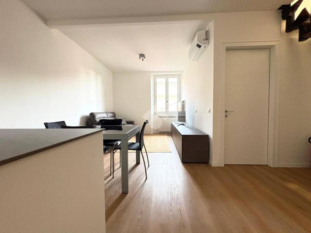 Appartamento a Chiavari in Via botto, 7 - Foto 2