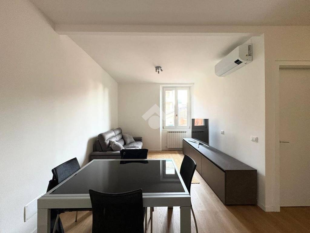 Appartamento a Chiavari in Via botto, 7 - Foto 3