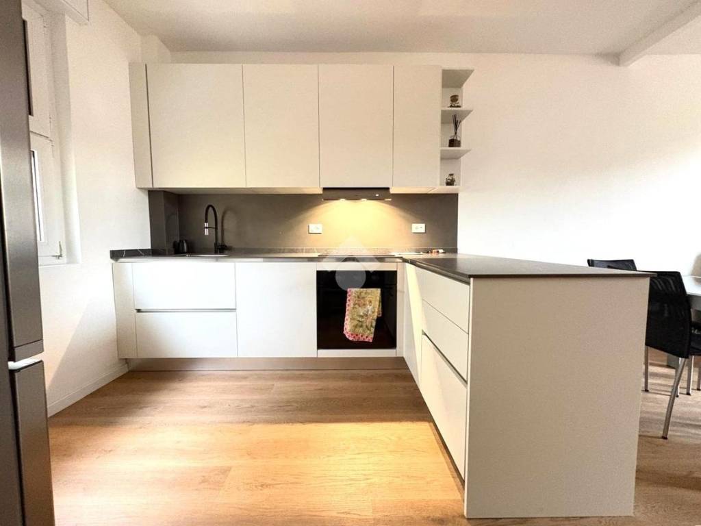 Appartamento a Chiavari in Via botto, 7 - Foto 4