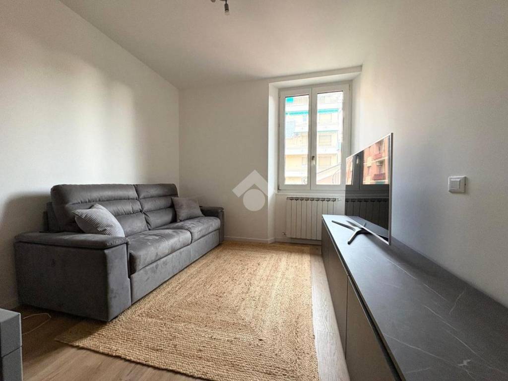 Appartamento a Chiavari in Via botto, 7 - Foto 5