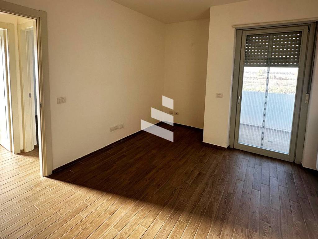 Appartamento a Fiumicino in Viale Filippo Brunelleschi - Foto 2