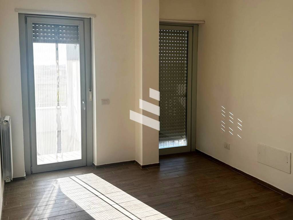 Appartamento a Fiumicino in Viale Filippo Brunelleschi - Foto 3