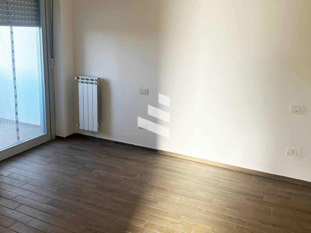Appartamento a Fiumicino in Viale Filippo Brunelleschi - Foto 4