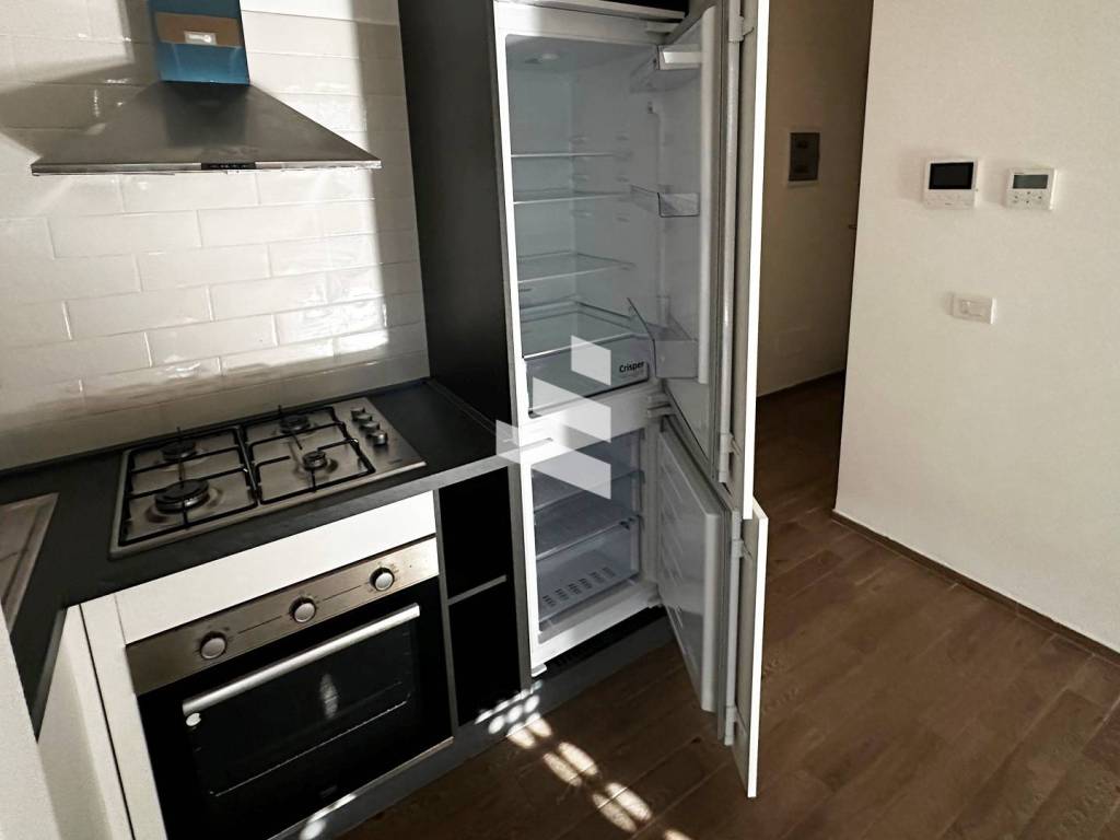 Appartamento a Fiumicino in Viale Filippo Brunelleschi - Foto 5
