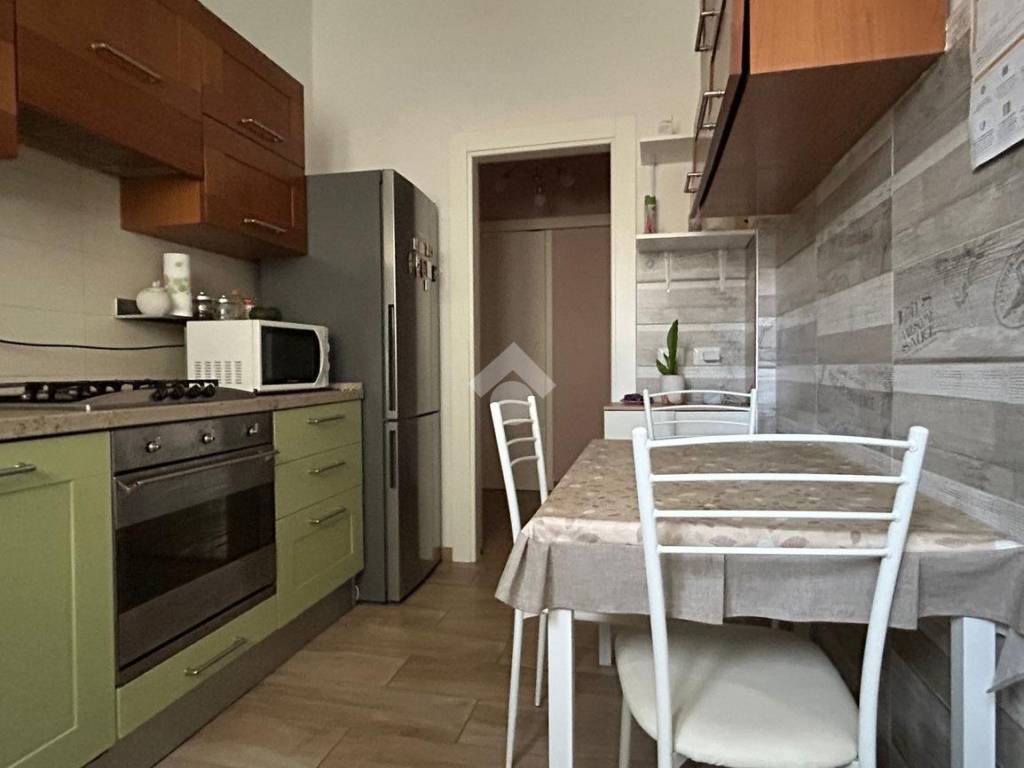 Appartamento a Modena in stanza Via della Cella, 49 - Foto 4