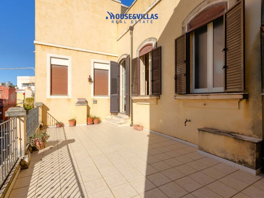 Appartamento a Avola in Corso Gaetano D'Agata - Foto 2
