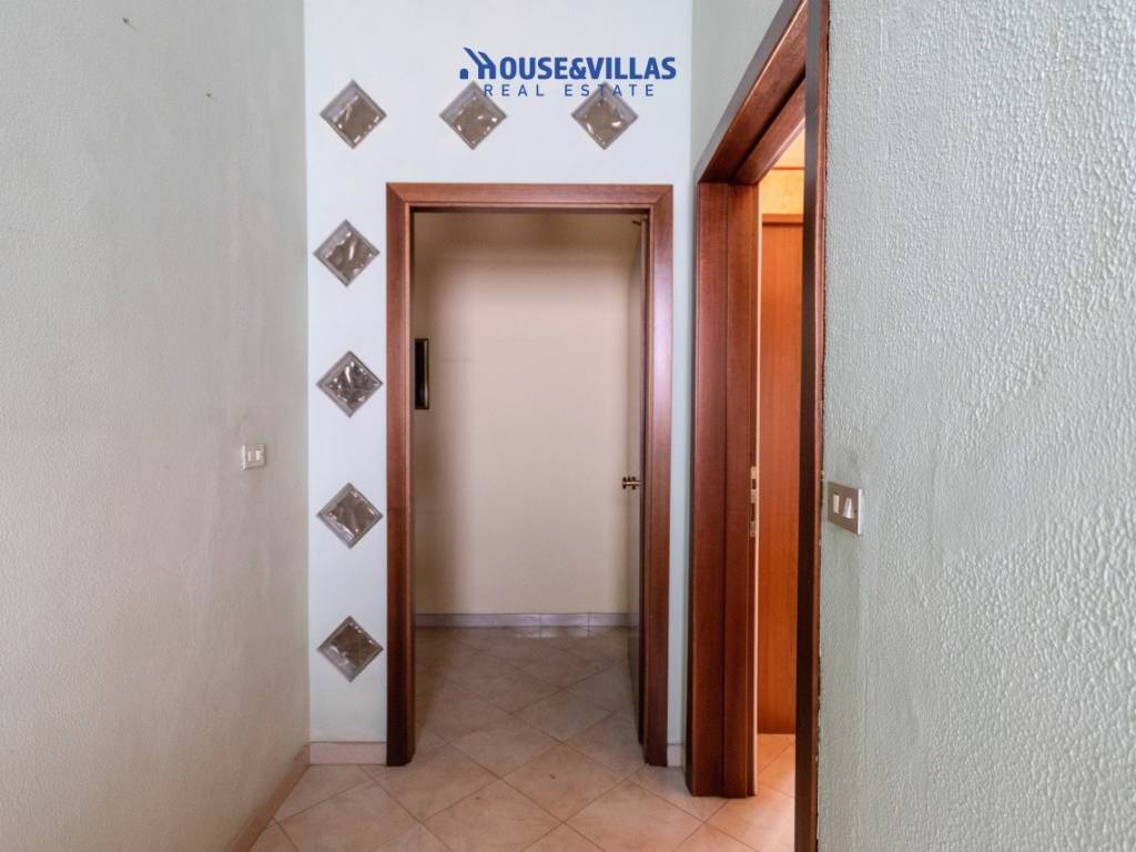 Appartamento a Avola in Corso Gaetano D'Agata - Foto 4