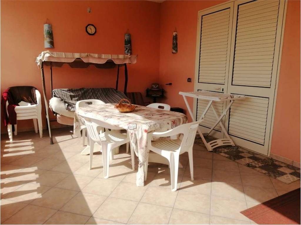 Villa a Marsala - Foto 4