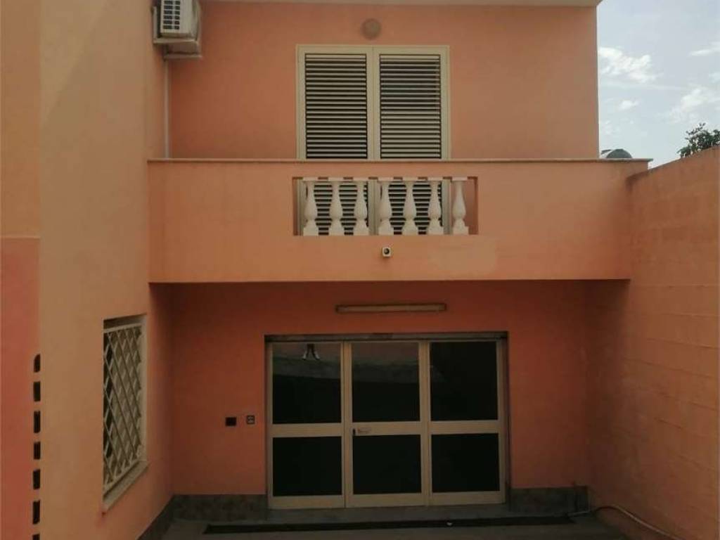 Villa a Marsala - Foto 5