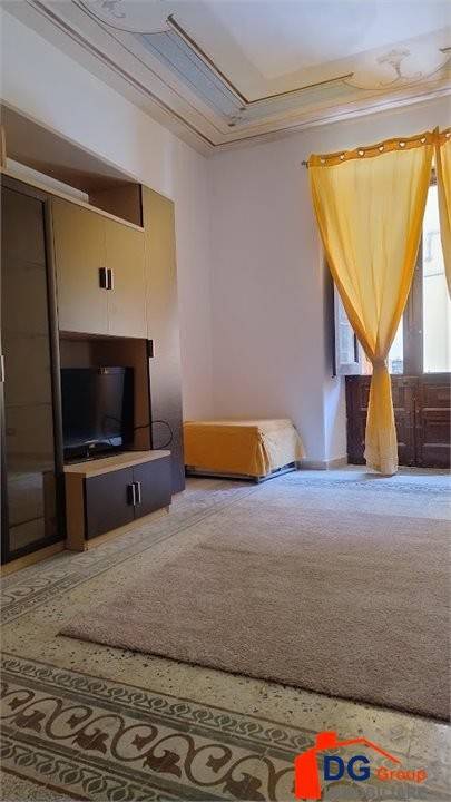 Appartamento a Castellammare del golfo - Foto 2