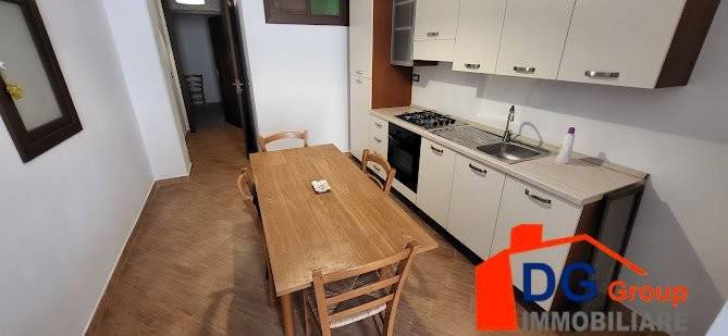 Appartamento a Castellammare del golfo - Foto 4