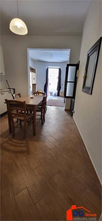 Appartamento a Castellammare del golfo - Foto 5