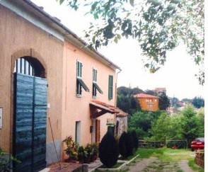 Appartamento a Pitigliano - Foto 2