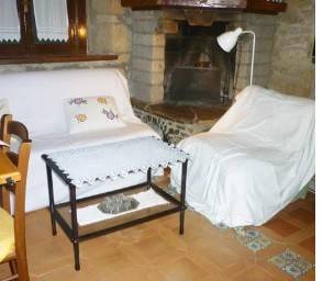 Appartamento a Pitigliano - Foto 3