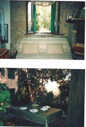 Appartamento a Pitigliano - Foto 4