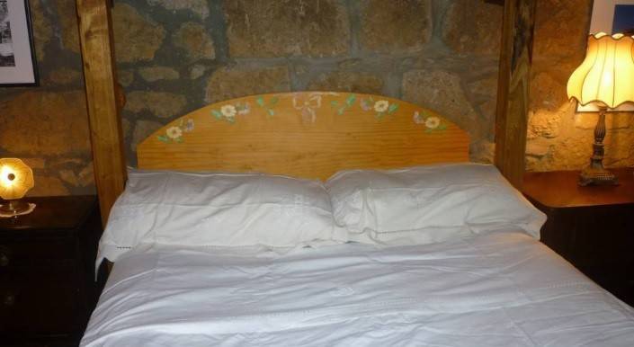 Appartamento a Pitigliano - Foto 5