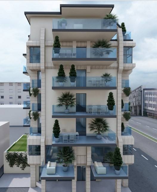 Appartamento a Pordenone - Foto 3