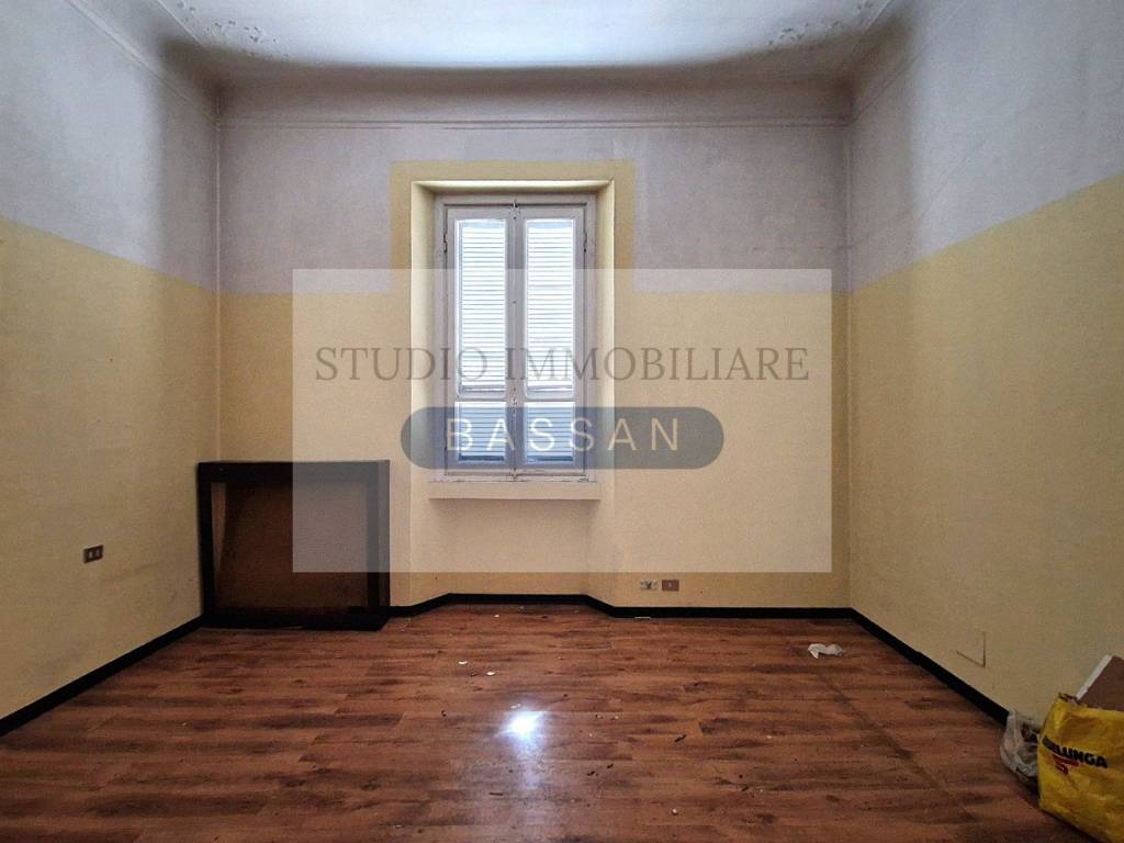 Appartamento a Gallarate in Via Due Giugno 14 - Foto 5