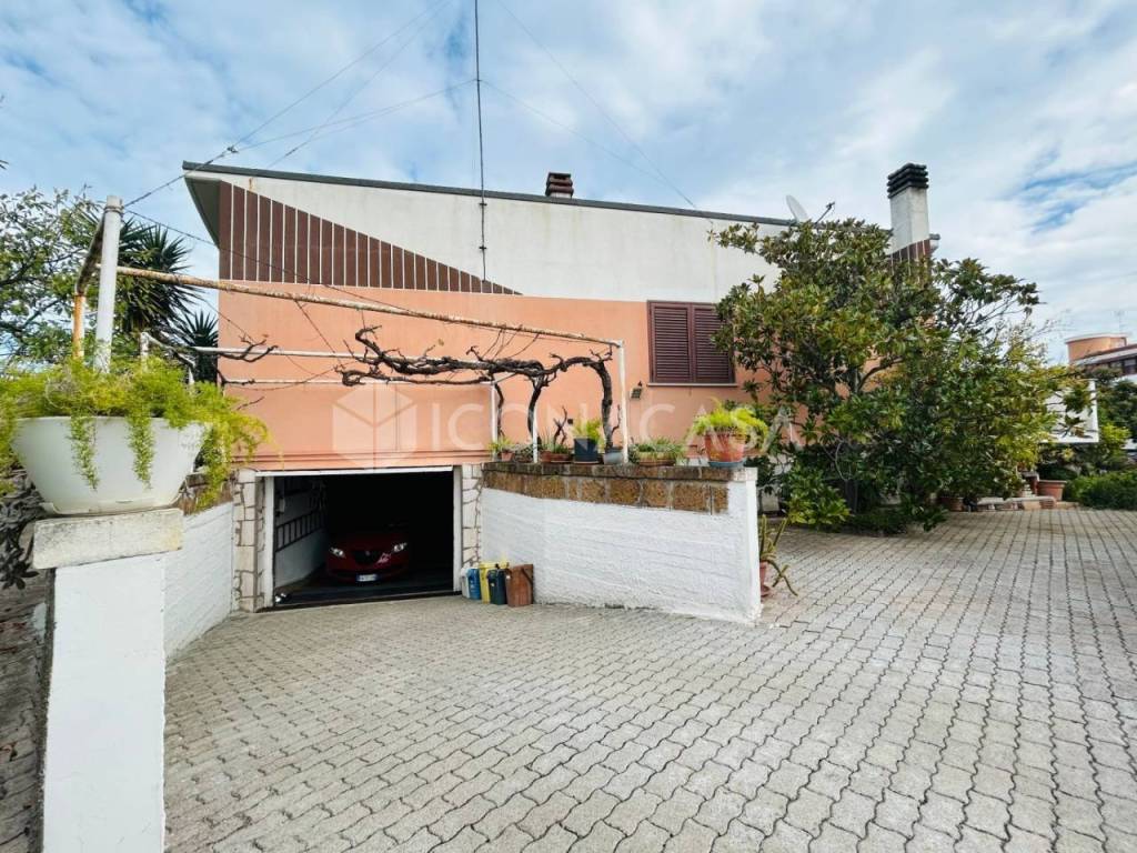 Villa a Termoli - Foto 2