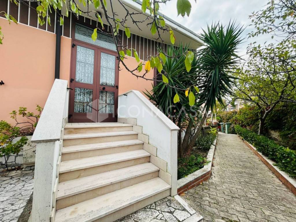 Villa a Termoli - Foto 3