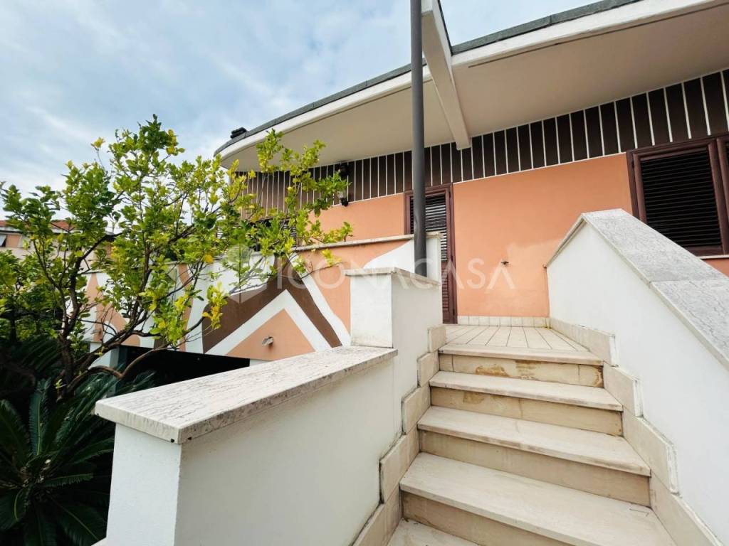 Villa a Termoli - Foto 4