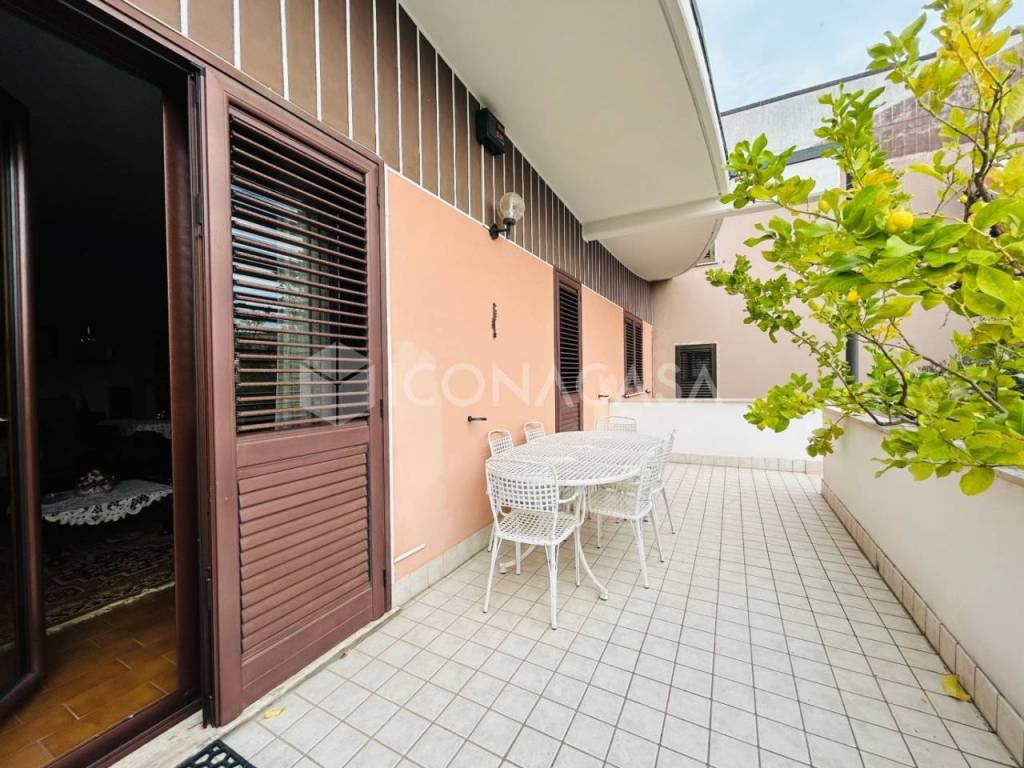 Villa a Termoli - Foto 5