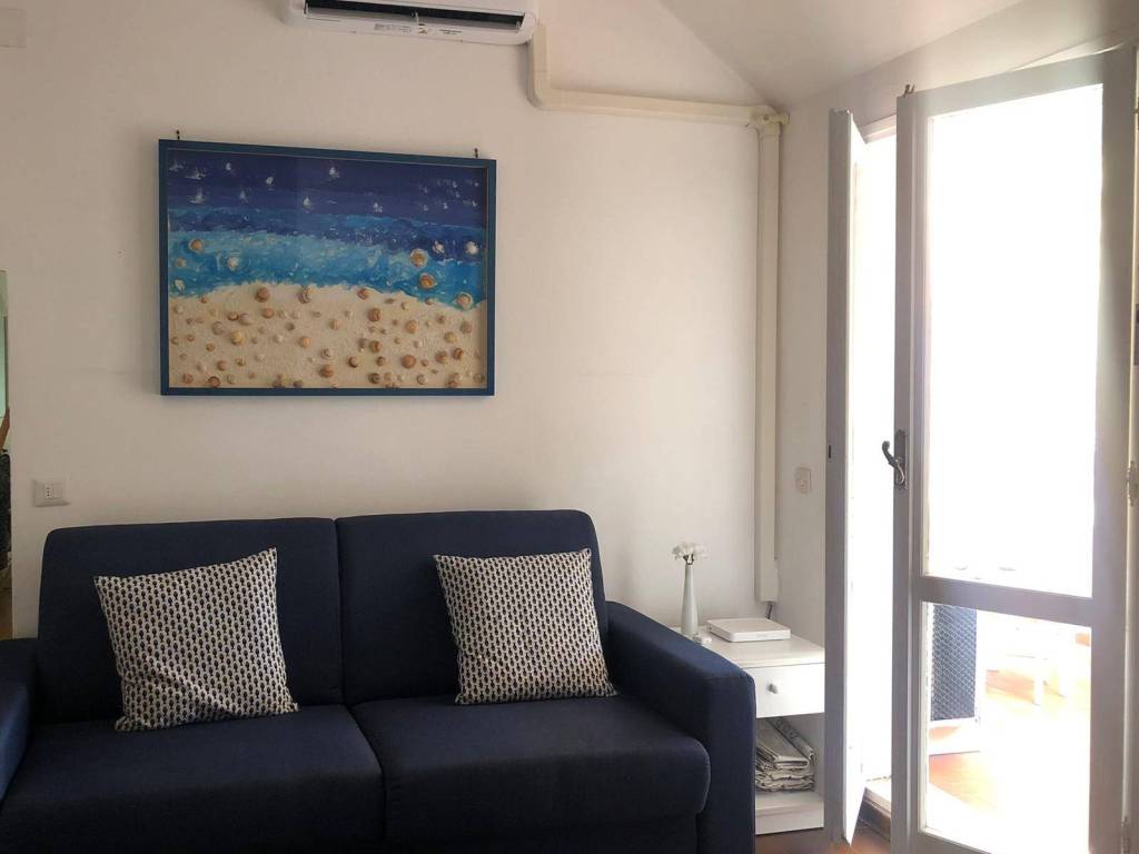 Appartamento a Monte argentario - Foto 2