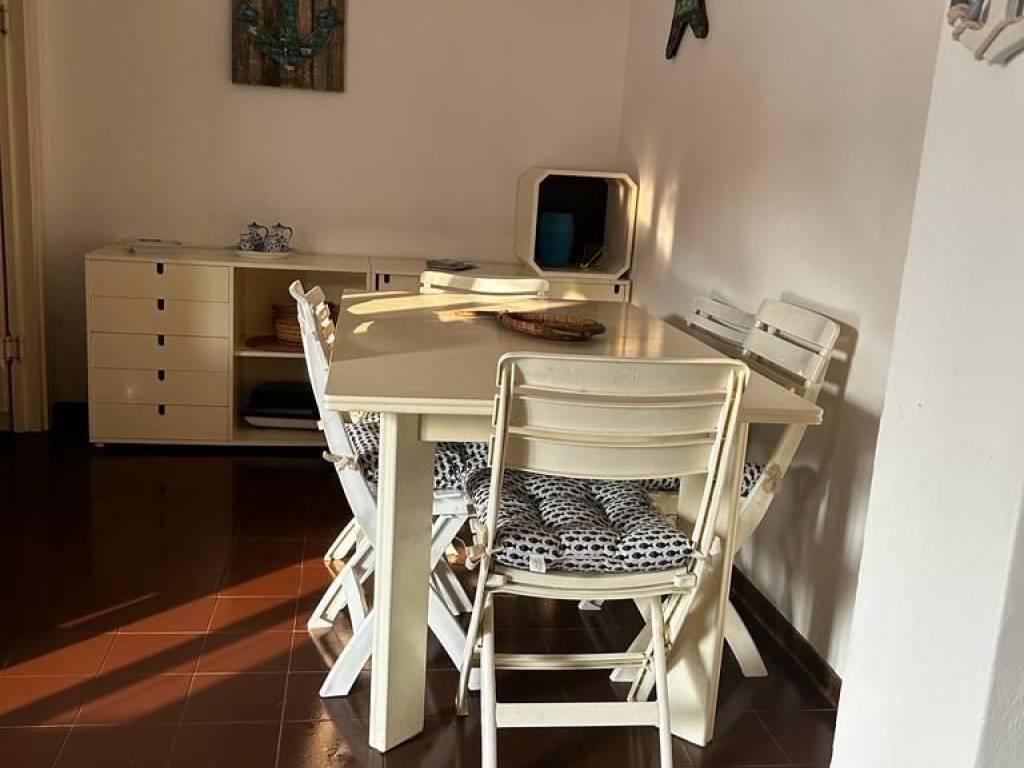 Appartamento a Monte argentario - Foto 3