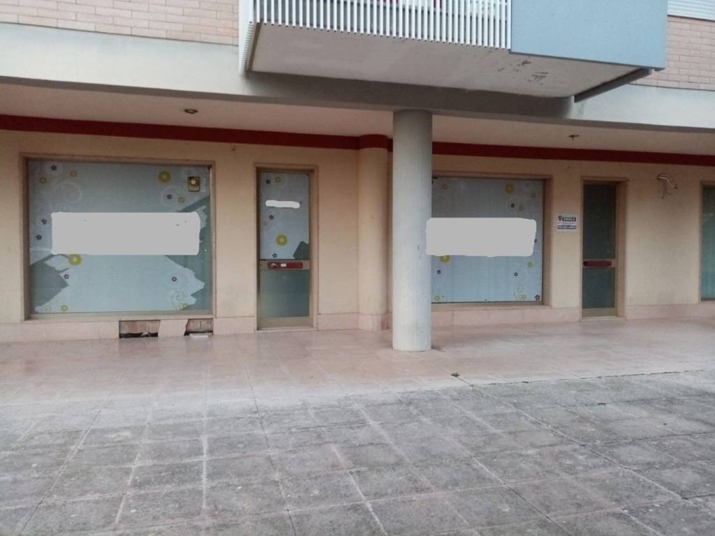 Immobile a Campobasso in Piazza Molise, snc - Foto 3