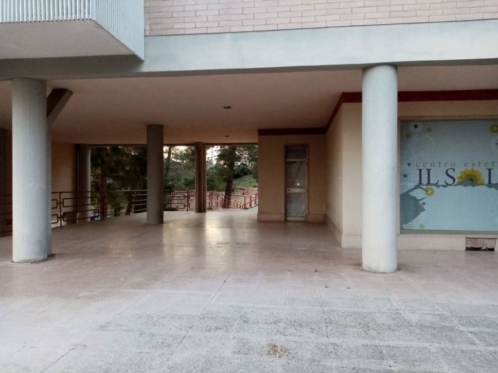Immobile a Campobasso in Piazza Molise, snc - Foto 4