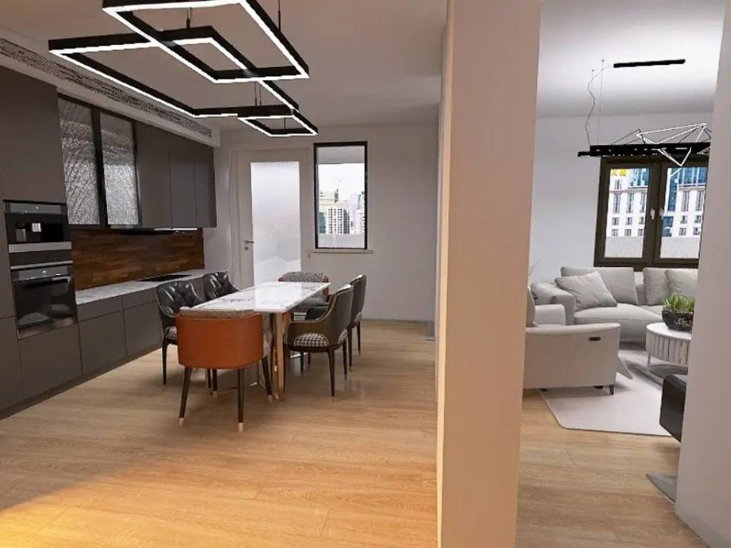 Appartamento a Mira in Via Veneto - Foto 3