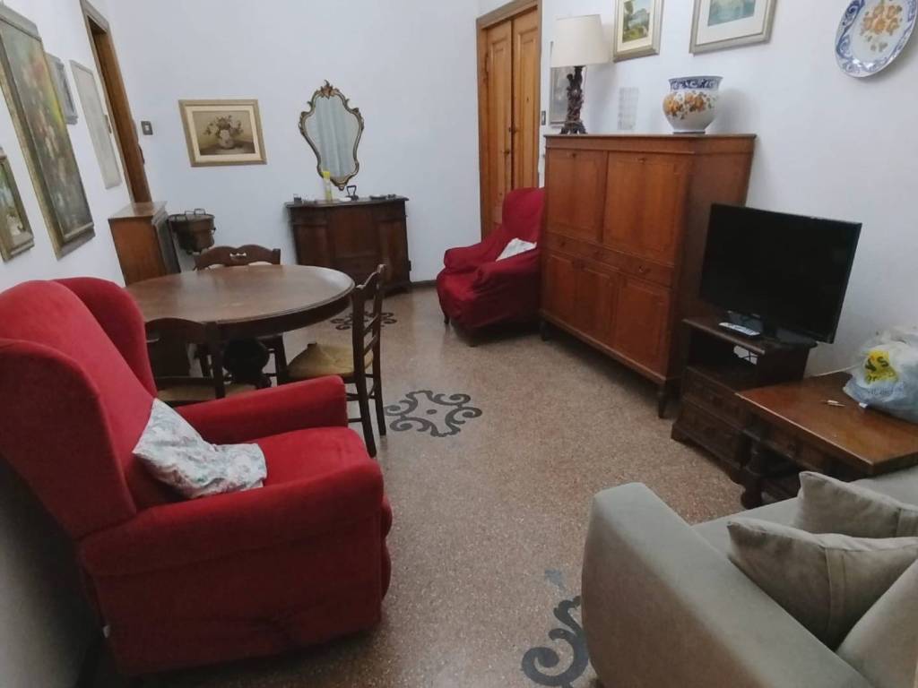 Appartamento a Genova in Via San Martino - Foto 4