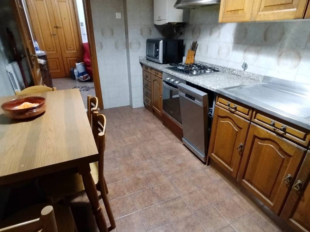 Appartamento a Genova in Via San Martino - Foto 5