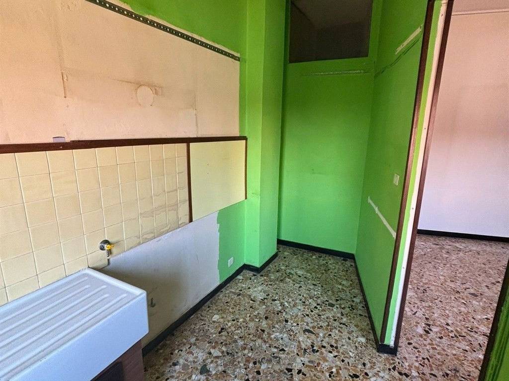 Appartamento a Asti in via bernardino pallio, 36 - Foto 3
