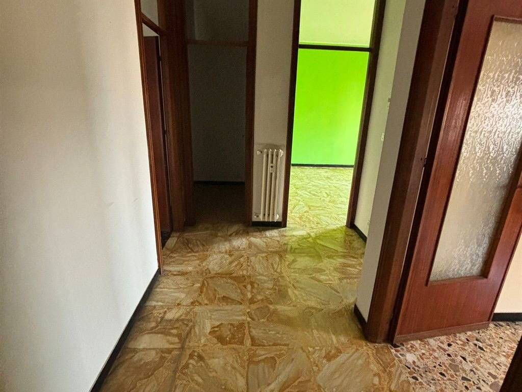 Appartamento a Asti in via bernardino pallio, 36 - Foto 4