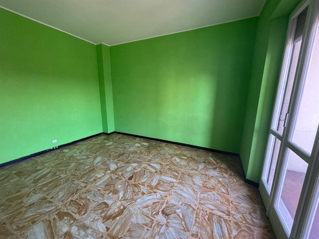 Appartamento a Asti in via bernardino pallio, 36 - Foto 5