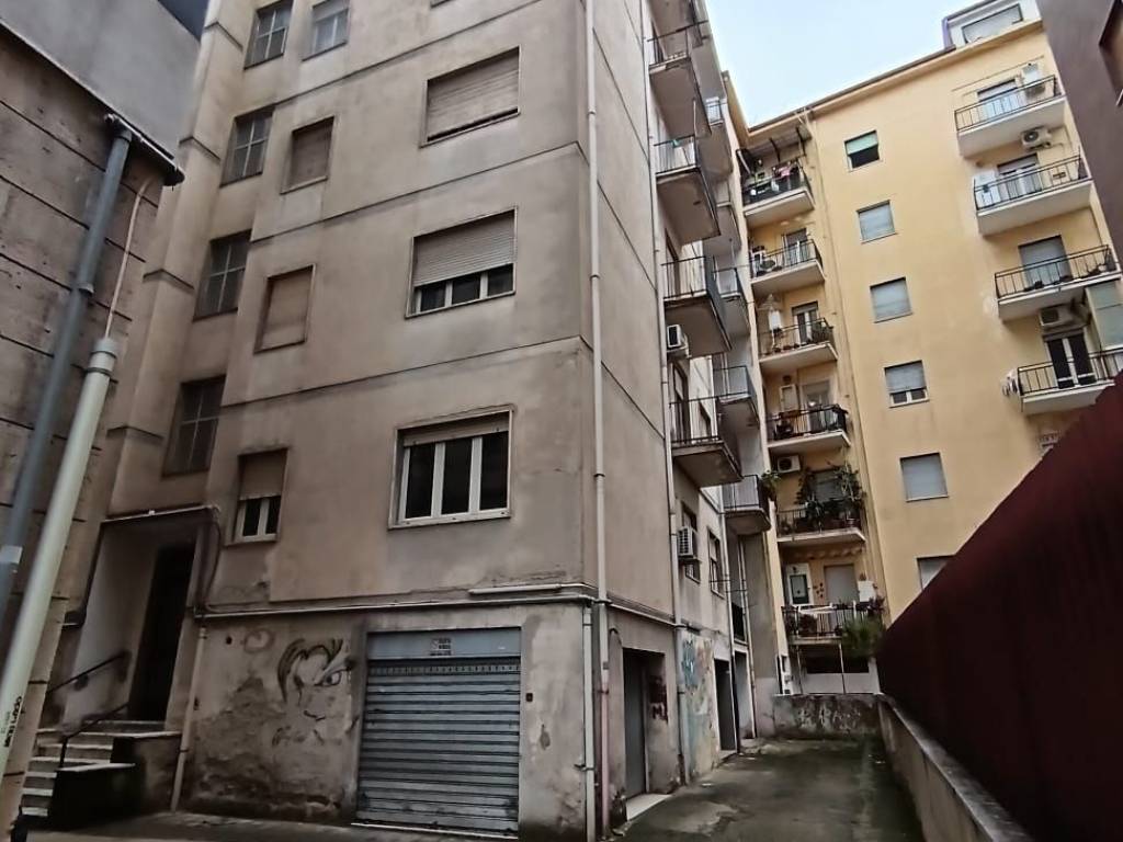Appartamento a Cosenza in Corso Luigi Fera - Foto 3