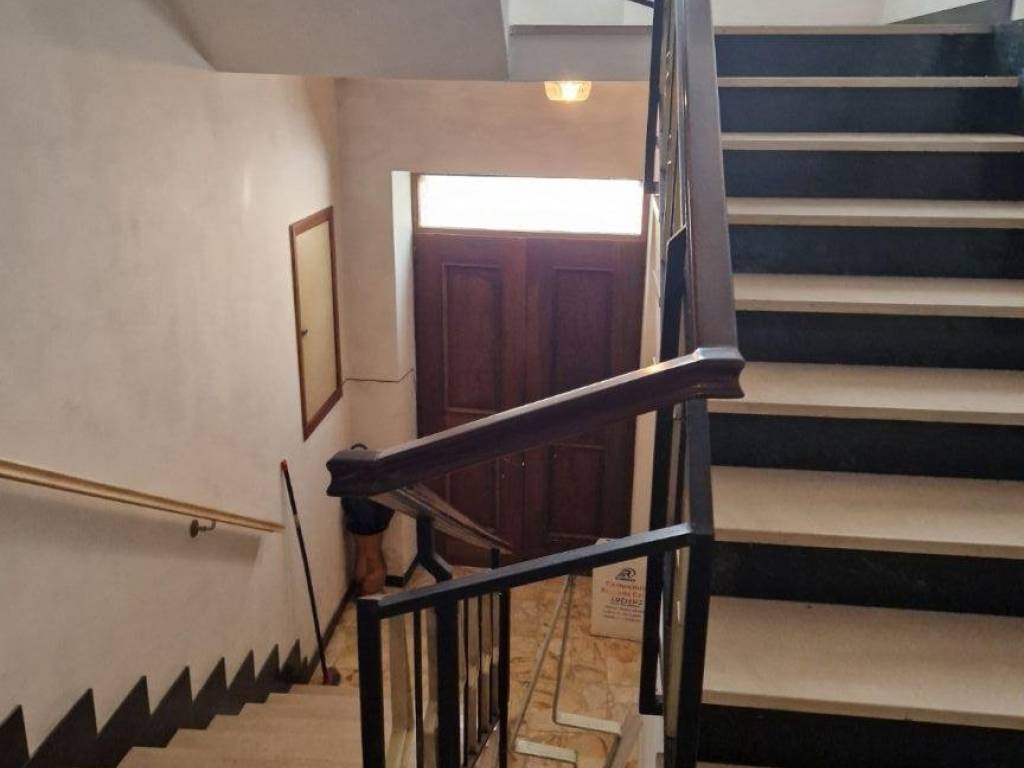 Appartamento a Ceva in Corso Giuseppe Garibaldi - Foto 2