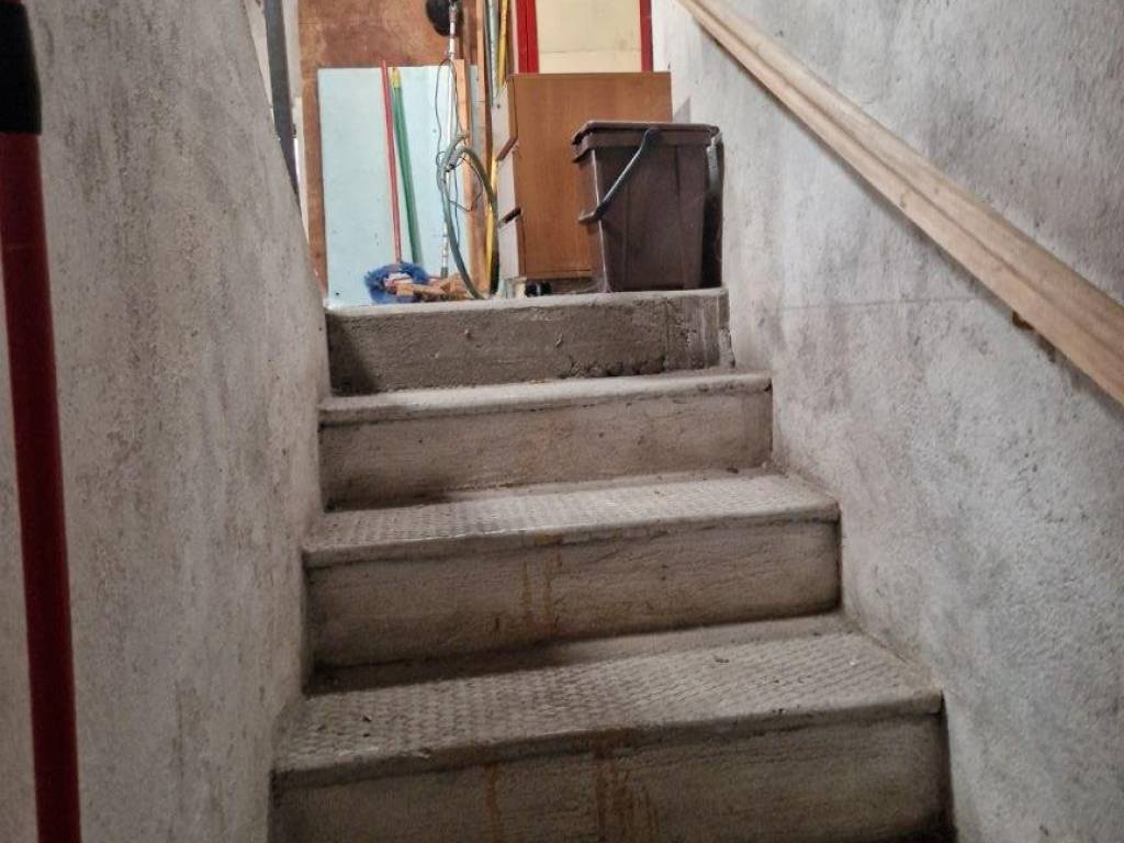 Appartamento a Ceva in Corso Giuseppe Garibaldi - Foto 3