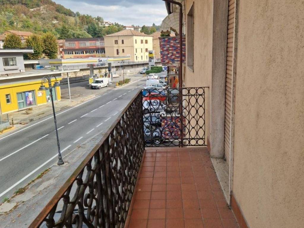 Appartamento a Ceva in Corso Giuseppe Garibaldi - Foto 4