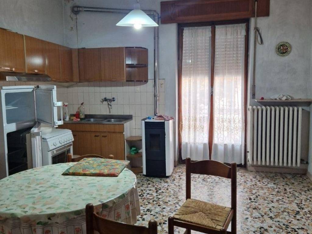 Appartamento a Ceva in Corso Giuseppe Garibaldi - Foto 5