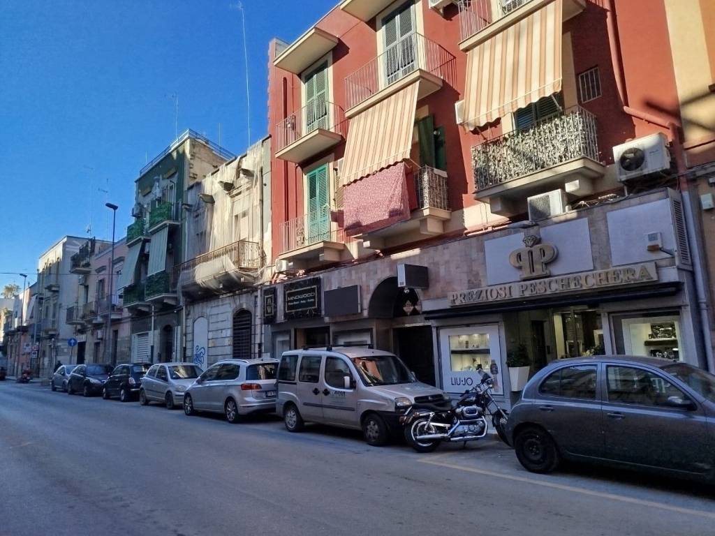 Appartamento a Barletta in Via Canosa - Foto 3