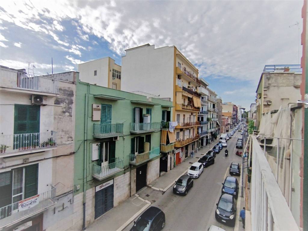 Appartamento a Barletta in Via Canosa - Foto 4