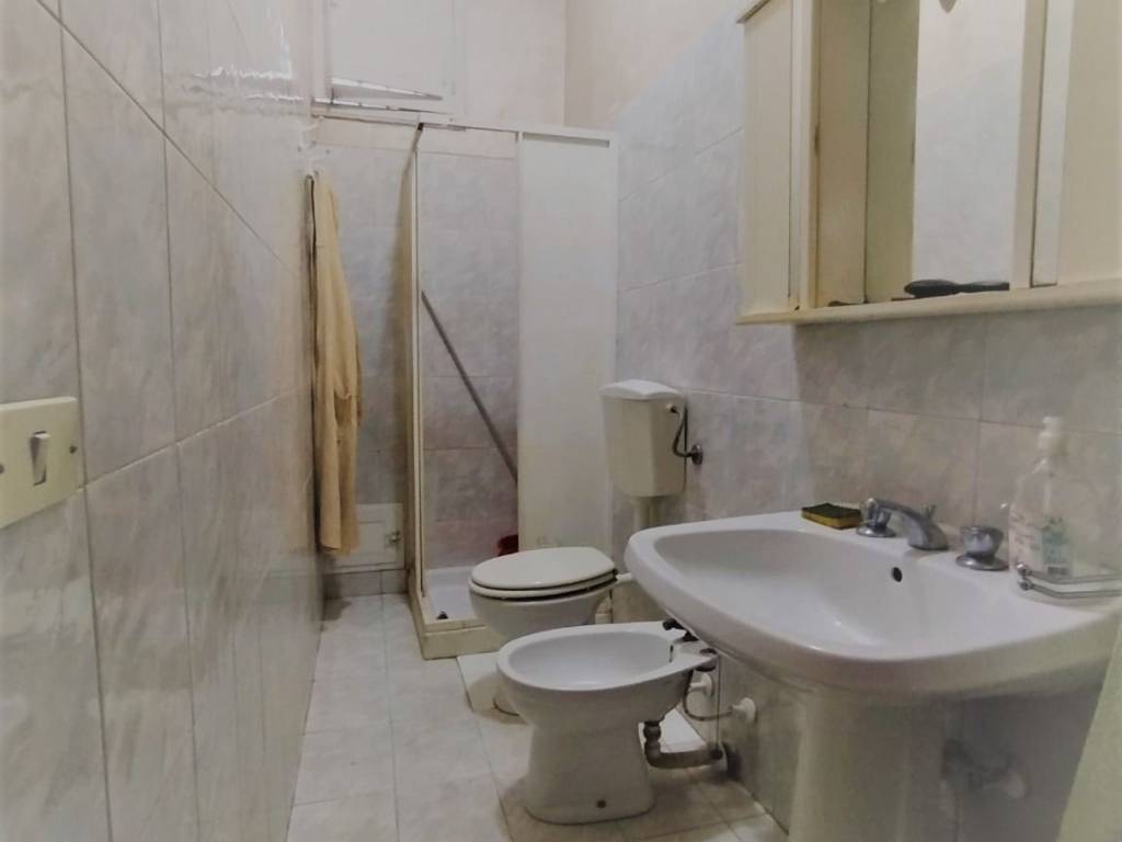 Appartamento a Barletta in Via Canosa - Foto 5