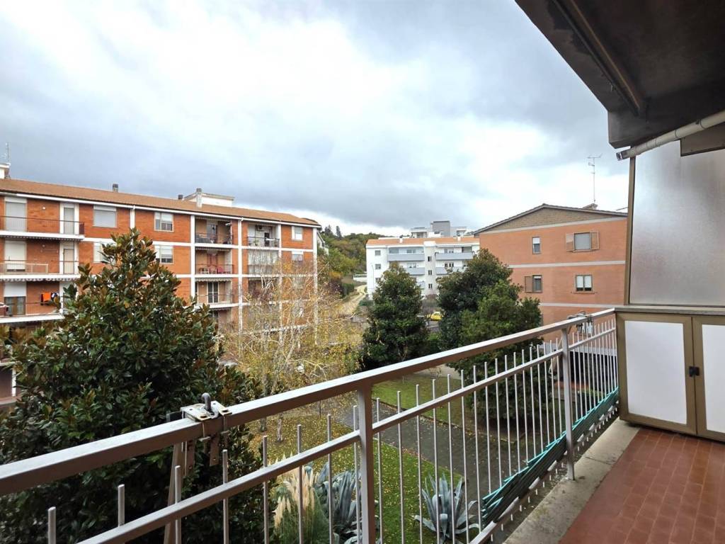 Appartamento a Viterbo in Via dei Monti Cimini , 71 - Foto 5