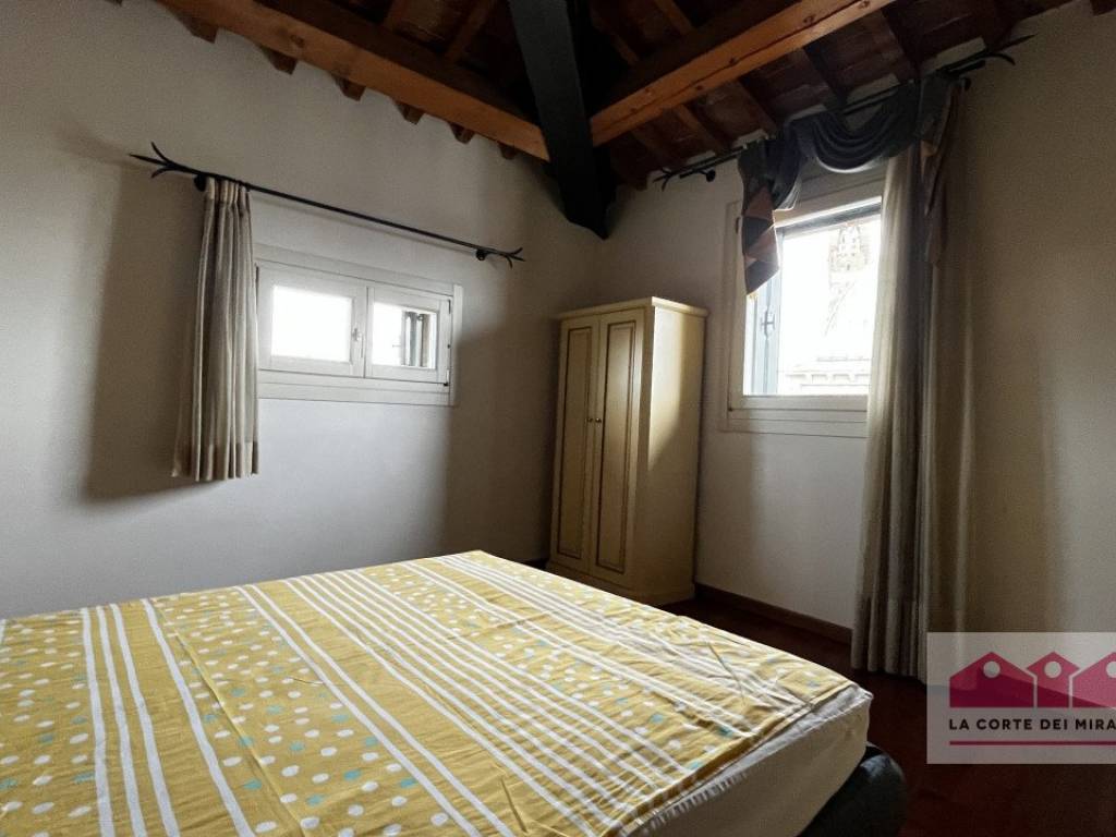 Appartamento a Vicenza in Contrà Muscheria - Foto 3